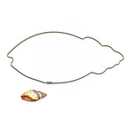 Conch Cat Elephant Shapes Cookie Cutter Food Grade Stainless Steel Biscuit Mold Baking tools Home kitchen supplise