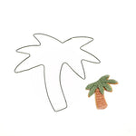 Conch Cat Elephant Shapes Cookie Cutter Food Grade Stainless Steel Biscuit Mold Baking tools Home kitchen supplise