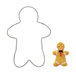 Conch Cat Elephant Shapes Cookie Cutter Food Grade Stainless Steel Biscuit Mold Baking tools Home kitchen supplise