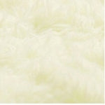 Plush Soft Shaggy Alfombras Carpet Faux Fur Area Rug Non-slip Floor Mats For Living Room Bedroom Home Decoration Supplies