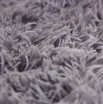 Plush Soft Shaggy Alfombras Carpet Faux Fur Area Rug Non-slip Floor Mats For Living Room Bedroom Home Decoration Supplies