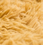 Plush Soft Shaggy Alfombras Carpet Faux Fur Area Rug Non-slip Floor Mats For Living Room Bedroom Home Decoration Supplies