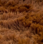 Plush Soft Shaggy Alfombras Carpet Faux Fur Area Rug Non-slip Floor Mats For Living Room Bedroom Home Decoration Supplies