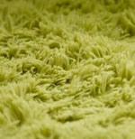 Plush Soft Shaggy Alfombras Carpet Faux Fur Area Rug Non-slip Floor Mats For Living Room Bedroom Home Decoration Supplies