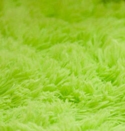 Plush Soft Shaggy Alfombras Carpet Faux Fur Area Rug Non-slip Floor Mats For Living Room Bedroom Home Decoration Supplies