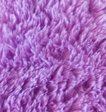 Plush Soft Shaggy Alfombras Carpet Faux Fur Area Rug Non-slip Floor Mats For Living Room Bedroom Home Decoration Supplies