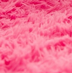Plush Soft Shaggy Alfombras Carpet Faux Fur Area Rug Non-slip Floor Mats For Living Room Bedroom Home Decoration Supplies