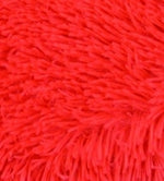 Plush Soft Shaggy Alfombras Carpet Faux Fur Area Rug Non-slip Floor Mats For Living Room Bedroom Home Decoration Supplies
