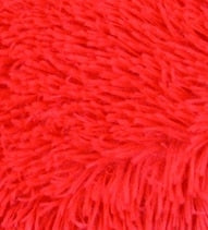 Plush Soft Shaggy Alfombras Carpet Faux Fur Area Rug Non-slip Floor Mats For Living Room Bedroom Home Decoration Supplies