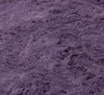 Plush Soft Shaggy Alfombras Carpet Faux Fur Area Rug Non-slip Floor Mats For Living Room Bedroom Home Decoration Supplies