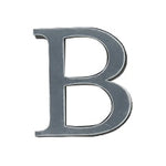 Wedding Love Letters English 3D Mirror Wall Stickers Alphabet Home Decor Logo Fr Wall Home Decoration Acrylic Letter A50