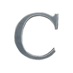 Wedding Love Letters English 3D Mirror Wall Stickers Alphabet Home Decor Logo Fr Wall Home Decoration Acrylic Letter A50