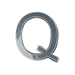 Wedding Love Letters English 3D Mirror Wall Stickers Alphabet Home Decor Logo Fr Wall Home Decoration Acrylic Letter A50