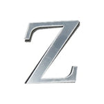 Wedding Love Letters English 3D Mirror Wall Stickers Alphabet Home Decor Logo Fr Wall Home Decoration Acrylic Letter A50