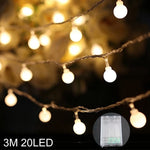FENGRISE 10pc Photo Clip Led Lights Wedding Decoration Christmas Party Decorations Celebrations Wedding Events Party Home Decor