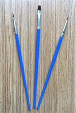 DRAWJOY Framed Pictures DIY Painting By Numbers Wall Art Acrylic Paintings Handpainted Home Decor For Living Room