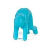 1PCS Creative Carton Dish Cloth Kitchen Accessories Sponge Holder with Suction Cup Home Decor Dinning Storage Kitchen Supplies.Q