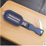 1PCS Creative Carton Dish Cloth Kitchen Accessories Sponge Holder with Suction Cup Home Decor Dinning Storage Kitchen Supplies.Q