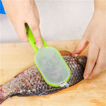 1PCS Creative Carton Dish Cloth Kitchen Accessories Sponge Holder with Suction Cup Home Decor Dinning Storage Kitchen Supplies.Q