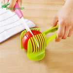 1PCS Creative Carton Dish Cloth Kitchen Accessories Sponge Holder with Suction Cup Home Decor Dinning Storage Kitchen Supplies.Q