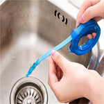 1PCS Creative Carton Dish Cloth Kitchen Accessories Sponge Holder with Suction Cup Home Decor Dinning Storage Kitchen Supplies.Q