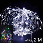 FENGRISE Willow Branch Light Floral Lights Christmas Decorations for Home Christmas Tree Light Navidad Xmas 2018 New Year 2019