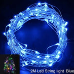 FENGRISE Willow Branch Light Floral Lights Christmas Decorations for Home Christmas Tree Light Navidad Xmas 2018 New Year 2019