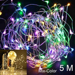 FENGRISE Willow Branch Light Floral Lights Christmas Decorations for Home Christmas Tree Light Navidad Xmas 2018 New Year 2019