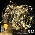 FENGRISE Willow Branch Light Floral Lights Christmas Decorations for Home Christmas Tree Light Navidad Xmas 2018 New Year 2019
