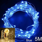 FENGRISE Willow Branch Light Floral Lights Christmas Decorations for Home Christmas Tree Light Navidad Xmas 2018 New Year 2019