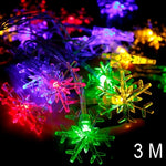 FENGRISE Willow Branch Light Floral Lights Christmas Decorations for Home Christmas Tree Light Navidad Xmas 2018 New Year 2019