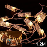 FENGRISE Willow Branch Light Floral Lights Christmas Decorations for Home Christmas Tree Light Navidad Xmas 2018 New Year 2019