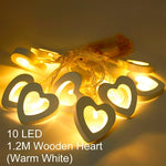 FENGRISE Willow Branch Light Floral Lights Christmas Decorations for Home Christmas Tree Light Navidad Xmas 2018 New Year 2019