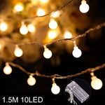 FENGRISE Willow Branch Light Floral Lights Christmas Decorations for Home Christmas Tree Light Navidad Xmas 2018 New Year 2019