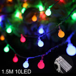 FENGRISE Willow Branch Light Floral Lights Christmas Decorations for Home Christmas Tree Light Navidad Xmas 2018 New Year 2019