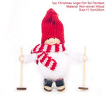 FENGRISE Willow Branch Light Floral Lights Christmas Decorations for Home Christmas Tree Light Navidad Xmas 2018 New Year 2019