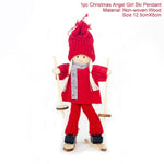 FENGRISE Willow Branch Light Floral Lights Christmas Decorations for Home Christmas Tree Light Navidad Xmas 2018 New Year 2019