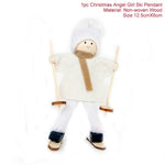 FENGRISE Willow Branch Light Floral Lights Christmas Decorations for Home Christmas Tree Light Navidad Xmas 2018 New Year 2019