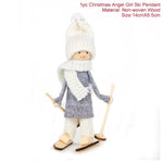 FENGRISE Willow Branch Light Floral Lights Christmas Decorations for Home Christmas Tree Light Navidad Xmas 2018 New Year 2019