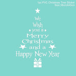 FENGRISE Willow Branch Light Floral Lights Christmas Decorations for Home Christmas Tree Light Navidad Xmas 2018 New Year 2019