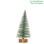 FENGRISE Willow Branch Light Floral Lights Christmas Decorations for Home Christmas Tree Light Navidad Xmas 2018 New Year 2019