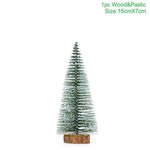 FENGRISE Willow Branch Light Floral Lights Christmas Decorations for Home Christmas Tree Light Navidad Xmas 2018 New Year 2019