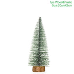 FENGRISE Willow Branch Light Floral Lights Christmas Decorations for Home Christmas Tree Light Navidad Xmas 2018 New Year 2019