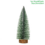 FENGRISE Willow Branch Light Floral Lights Christmas Decorations for Home Christmas Tree Light Navidad Xmas 2018 New Year 2019