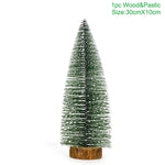 FENGRISE Willow Branch Light Floral Lights Christmas Decorations for Home Christmas Tree Light Navidad Xmas 2018 New Year 2019