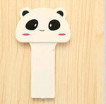 1pcs portable Toilet Seat Lifters convenient to Toilet lid device is mention Toilet potty ring handle home Bathroom products set