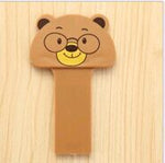 1pcs portable Toilet Seat Lifters convenient to Toilet lid device is mention Toilet potty ring handle home Bathroom products set