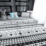 modern floor rug polyester fluffy child carpet carpets rug for living room kids fur bathroom shaggy nordic home bedroom carpet