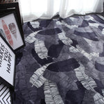 modern floor rug polyester fluffy child carpet carpets rug for living room kids fur bathroom shaggy nordic home bedroom carpet